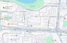 Sos Pantelimon stradal Zona Piata Delfinului Stradal parter 63 mp - 1