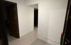 Apartament decomandat, 3 camere, 2 bai, 1 Mai - zona Pelendava - 7