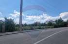 Teren intravilan 11.500?mp Strada Cismari Valenii ... - 8