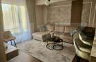 Apartament 2 camere, 53 mp, zona Parcul Romanescu - 5