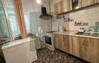 OCAZIE APARTAMENT 2 CAMERE METROU SUDULUI - 1