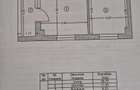 Apartament 2 camere Quarto Residence Metroul Valea Ialomitei - 6