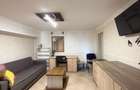 Inchiriez apartament 1 camera langa Facultatea de Drept / Complexul studentesc