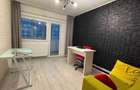 Apartament 3 camere Lujerului de inchiriat - 4