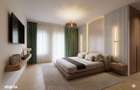 Direct dezvoltator - Apartament 3 camere modern - Metrou Berceni - 9