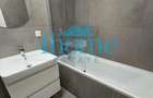 Apartament 2 camere Theodor Pallady|Estoria City|Metrou - 3