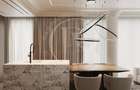 Apartament 4 camere Promo Loc Parcare Theodor Pallady - 4