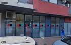 Spatiu comercial 147 mp Girocului - Esso - 6