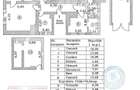 Apartament 3 cam in vila Domenii Casin | Curte proprie | Garaj 2 locur