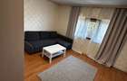 Apartament de inchiriat in Mogosoaia - 8
