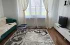 Apartament 2 camere, Hunedoara, Micro 3 - 10