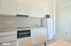 Apartament 2 camere in imobil nou-Zona Soarelui Timisoara - 2