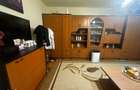 Apartament 2 camere - Unirii - 4