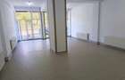 DE INCHIRIAT: Spatiu Comercial in Abrud/Vad Excelent & Parcare Frontala