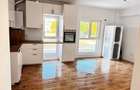Apartament nou (2025) 2 camere de vanzare - zona Lidia - Hotel Zet - 5