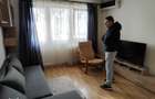 UNIC Apartament 2 cam. ?i curte 50mp, Podu Ro?, langa liceul Racovi?a - 3