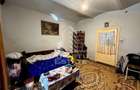 Apartament 1 camera de vanzare, Complexul Studentesc, Timisoara