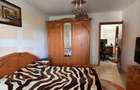Apartament 3 camere de vanzare in zona Gara etaj intermediar - 2