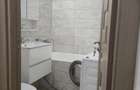 Garsoniera renovata complet, Prima Inchiriere, Tramvai 41, Dr Taberei - 3