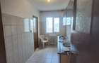 Apartament 3 camere Doroban?i - 7