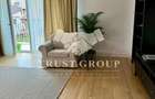 Apartament 4 camere Victoriei | Loc de parcare - 18