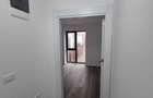Apartament Studio Melchisedec - 2