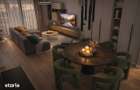 Vila 5 camere tip 2 -Mobexpert Homes Pipera Direct Dezvoltator