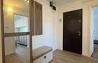 Faleza Nord 2 Camere Mobilat Utilat 500 Euro - 7