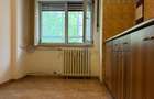 Locatie exceptionala,stradal pe Bulevardul DECEBAL, monolit,reabilitat - 5