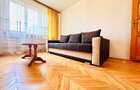 Apartament 2 camere,zona Catedrala Marasesti, centrala proprie - 2