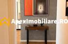 Apartament 3 camere de inchiriat Baneasa Bucuresti | ApexImobiliare.ro - 18
