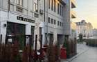 Spatiu comercial lipit de Banc Post centrul vechi - 3
