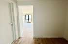 NOU / PRETABIL BIROU SAU SPATIU COMERCIAL /GRADINA PROPRIE - 4