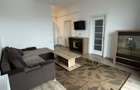 Apartament 2 Camere Solid House modern , loc de parcare - 7