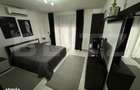 Apartament 2 camere, 72 mp, zona Aurel Vlaicu - 2
