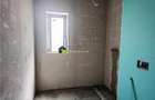 Duplex constructie noua - Izvor - 1