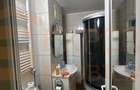 Apartament spațios 4 camere | Inel II | Ideal pentru familie - 7
