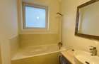 3 CAMERE | FLOREASCA | LAGUNA RESIDENCE | BARBU VACARESCU | PARCARE | - 10