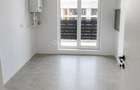2 camere | Titan | 63mp | Bloc Finalizat | Centrala | Metrou | Parcare