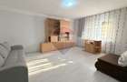 Apartament 1 camera de vanzare 41.83 mp, Parter, Nae Leonard - Galati - 1