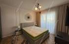 Apartament premium Terasa 40mp | 2 Camere 2 bai | Aradului-Premier - 5