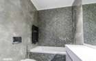 Luxury 3Br Apartament for Rent in Mamaia - 3
