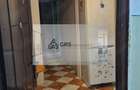 Apartamnet 3 camere 69mp, decomandat, Zona Fizicienilor - 10