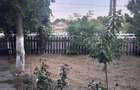 Comuna Salciile, jud. Prahova - 9