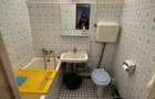 Apartament 3 camere Ctin.Brancoveanu,metrou,parc