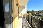 Apartament bloc nou | Loc de parcare inclus | ID: 1747 - 4