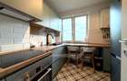 Apartament 2 camere, decomandat, etaj intermediar, Grigorescu
