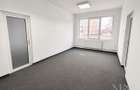 Spatiu comercial | De Inchiriat | Bld. Dimitrie Cantemir, Oradea