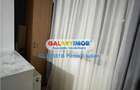 Apartament 2 camere | Lujerului | Parcare | Decomandat | 6min. metrou