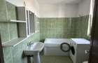 Apartament de vanzare